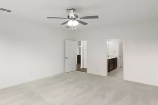 493 Silent Pond Pk, Lavon, TX 75166 - Photo 19