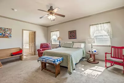 505 County Road 121, Stephenville, TX 76401 - Photo 9