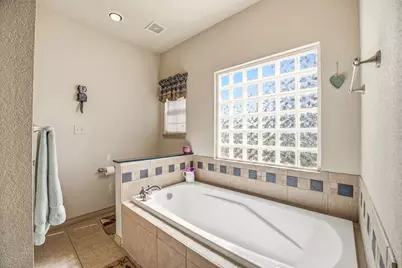 505 County Road 121, Stephenville, TX 76401 - Photo 11