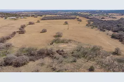 505 County Road 121, Stephenville, TX 76401 - Photo 33