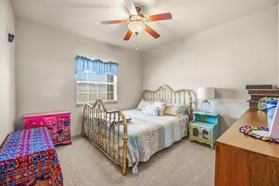 505 County Road 121, Stephenville, TX 76401 - Photo 13