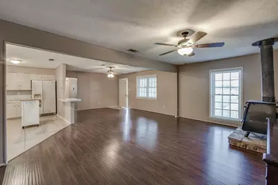 6515 State Highway 66, Royse City, TX 75189 - Photo 17