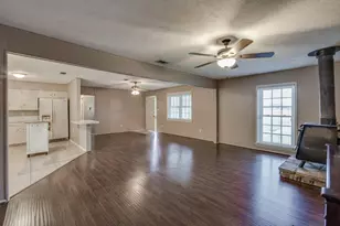 6515 State Hwy 66, Royse City, TX 75189 - Photo 17