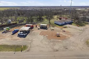 6515 State Hwy 66, Royse City, TX 75189 - Photo 5