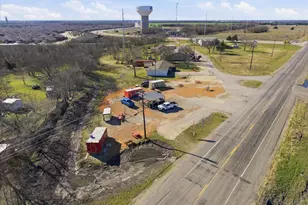 6515 State Hwy 66, Royse City, TX 75189 - Photo 37