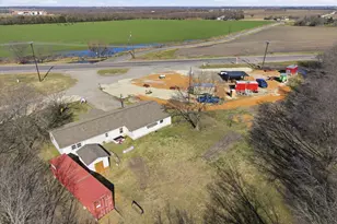 6515 State Hwy 66, Royse City, TX 75189 - Photo 7