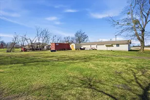 6515 State Hwy 66, Royse City, TX 75189 - Photo 9