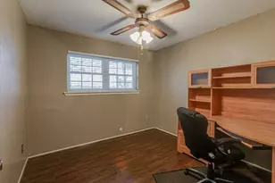 6515 State Hwy 66, Royse City, TX 75189 - Photo 21