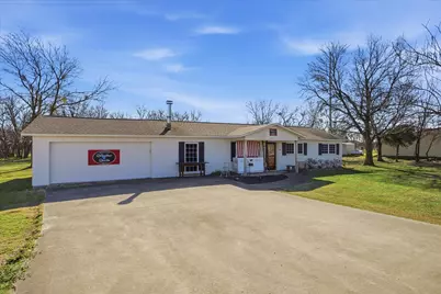 6515 State Highway 66, Royse City, TX 75189 - Photo 13