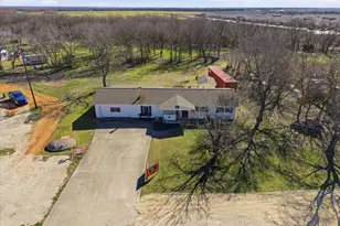 6515 State Hwy 66, Royse City, TX 75189 - Photo 7