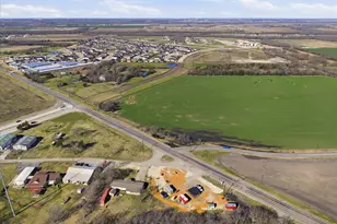 6515 State Hwy 66, Royse City, TX 75189 - Photo 3