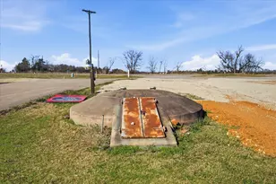 6515 State Hwy 66, Royse City, TX 75189 - Photo 11