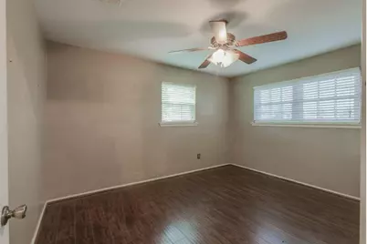 6515 State Highway 66, Royse City, TX 75189 - Photo 19