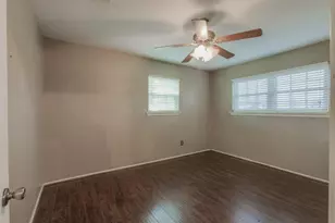 6515 State Hwy 66, Royse City, TX 75189 - Photo 19