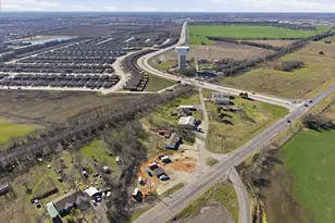 6515 State Hwy 66, Royse City, TX 75189 - Photo 39