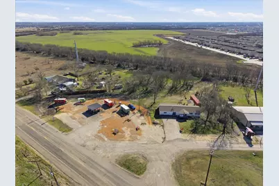 6515 State Highway 66, Royse City, TX 75189 - Photo 25