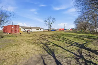 6515 State Highway 66, Royse City, TX 75189 - Photo 15