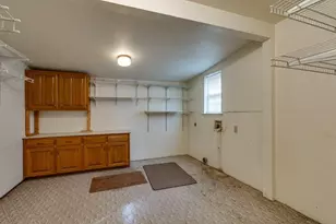 6515 State Hwy 66, Royse City, TX 75189 - Photo 23