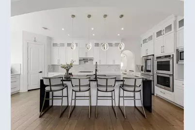 12736 Possum Kingdom Drive, Frisco, TX 75033 - Photo 11