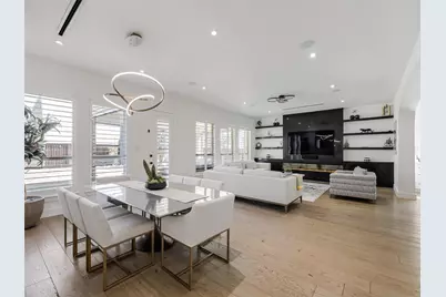 12736 Possum Kingdom Drive, Frisco, TX 75033 - Photo 13