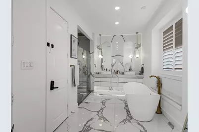 12736 Possum Kingdom Drive, Frisco, TX 75033 - Photo 21