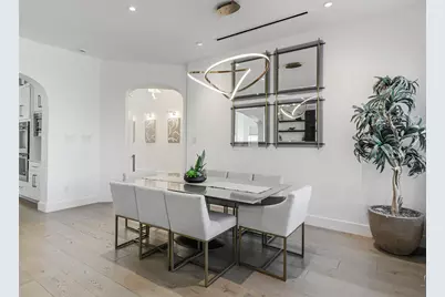 12736 Possum Kingdom Drive, Frisco, TX 75033 - Photo 17