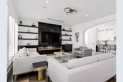 12736 Possum Kingdom Drive, Frisco, TX 75033 - Photo 15