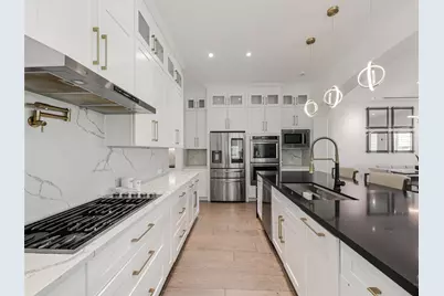 12736 Possum Kingdom Drive, Frisco, TX 75033 - Photo 9