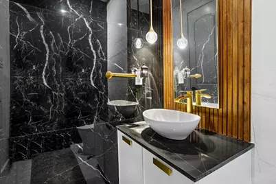 12736 Possum Kingdom Drive, Frisco, TX 75033 - Photo 33