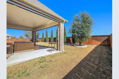 12736 Possum Kingdom Drive, Frisco, TX 75033 - Photo 39