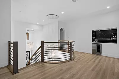 12736 Possum Kingdom Drive, Frisco, TX 75033 - Photo 37