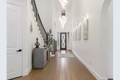 12736 Possum Kingdom Drive, Frisco, TX 75033 - Photo 3