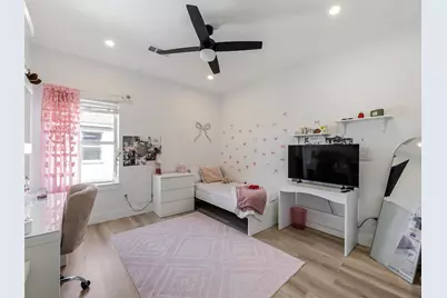 12736 Possum Kingdom Drive, Frisco, TX 75033 - Photo 25