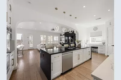 12736 Possum Kingdom Drive, Frisco, TX 75033 - Photo 7