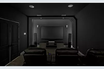 12736 Possum Kingdom Drive, Frisco, TX 75033 - Photo 35