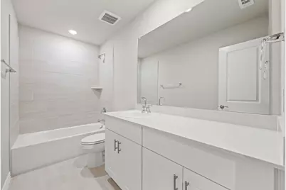 1603 Lannon Lane, Melissa, TX 75454 - Photo 29