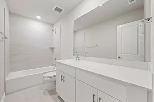 1603 Lannon Ln, Melissa, TX 75454 - Photo 29