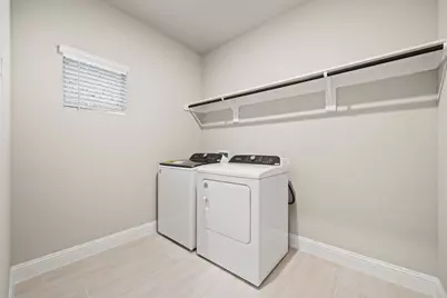 1603 Lannon Lane, Melissa, TX 75454 - Photo 33