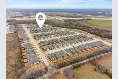 1603 Lannon Lane, Melissa, TX 75454 - Photo 39