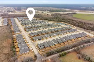 1603 Lannon Ln, Melissa, TX 75454 - Photo 39