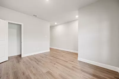 1603 Lannon Lane, Melissa, TX 75454 - Photo 5