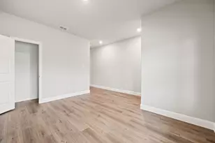 1603 Lannon Ln, Melissa, TX 75454 - Photo 5