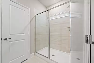 1603 Lannon Lane, Melissa, TX 75454 - Photo 17