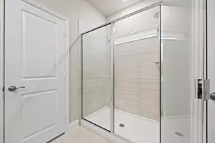 1603 Lannon Ln, Melissa, TX 75454 - Photo 17