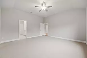 1603 Lannon Ln, Melissa, TX 75454 - Photo 15