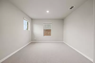 1603 Lannon Lane, Melissa, TX 75454 - Photo 23