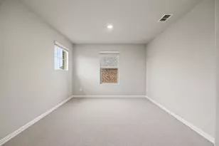 1603 Lannon Ln, Melissa, TX 75454 - Photo 23