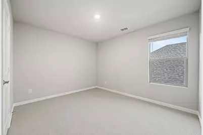 1603 Lannon Lane, Melissa, TX 75454 - Photo 31