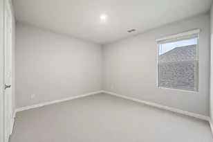 1603 Lannon Ln, Melissa, TX 75454 - Photo 31