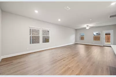 1603 Lannon Lane, Melissa, TX 75454 - Photo 7